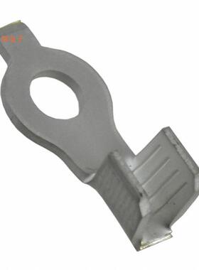 40523 |原装全新CONN RING CIRC 10-12AWG #8 CRIMP