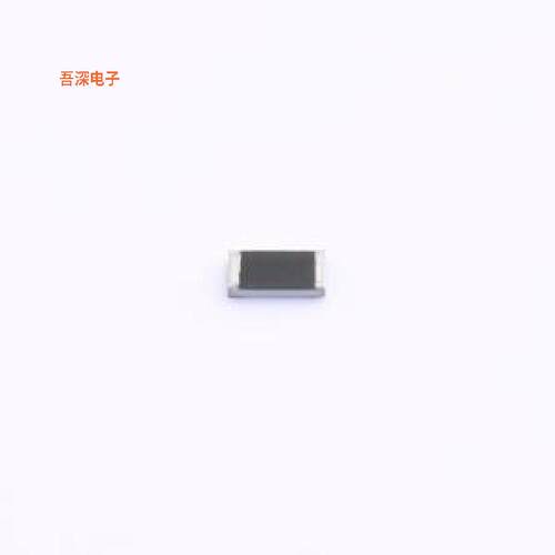 CRCW120682K5FKEA |原装1206