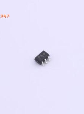 NZF220DFT1G |原装SOT-353EMI滤波器(RC,LC网络)
