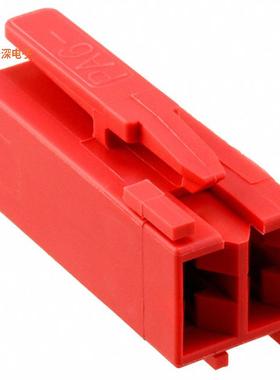 6-1241983-2 |原装全新CONN RCPT HSG 2POS 5.00MM