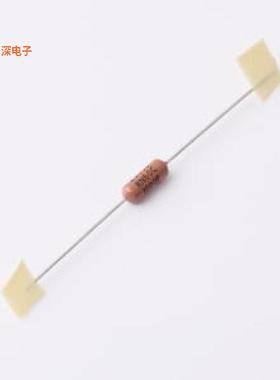 RN60C1002FRE6 原装|正品插件,D3.7xL8.7mm