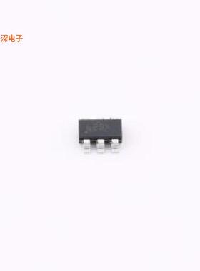 LMR51625XDDCR |原装TSOT-23-6DC-DC芯片