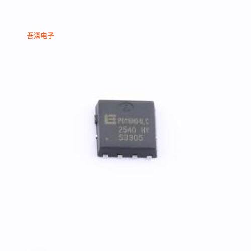BLP016N04LC-Q |原装PDFN5x6(MOSFET)