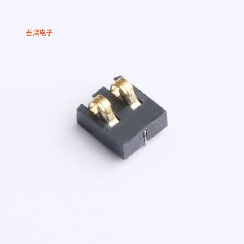 GT-BTP30002-0240B-019A 原装|正品SMD,P=3mm