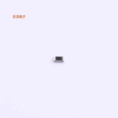 PTFR0603B102KP9 |原装0603