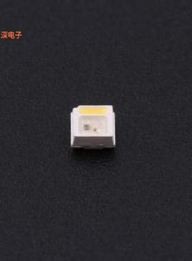 SK6812MINIRGBW-BW-P6-A |原装SMD,3.5x3.7mmRGB (内置IC)