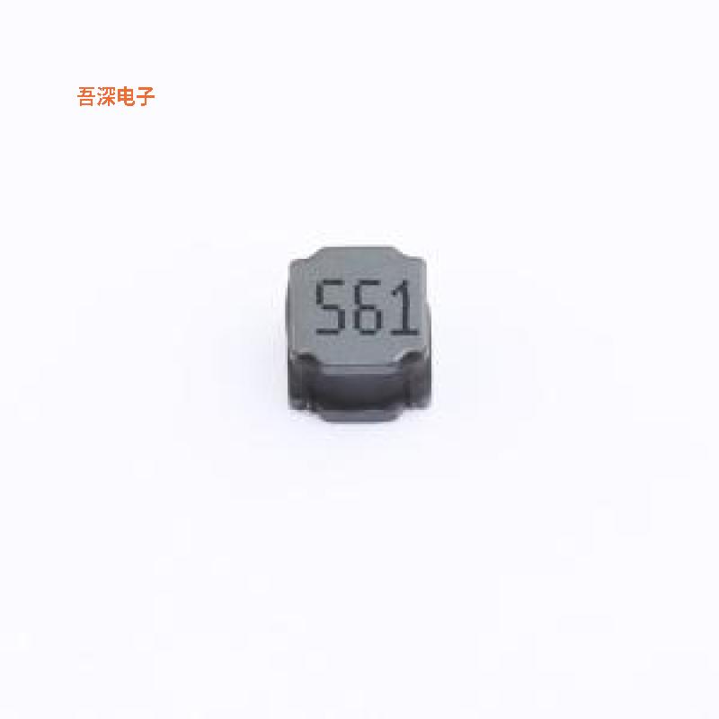 FNR5040S561MT |原装SMD,5x5mm功率