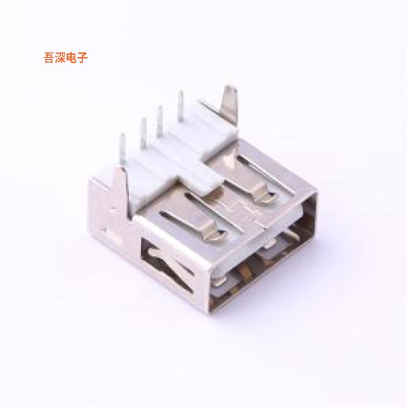 903-241B1011D10100 |原装插件USB