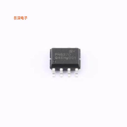 PN8370SSC-R1H |原装SOP-7AC-DC控制和稳压