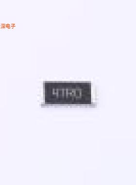 352147RFT |原装2512