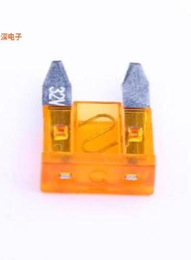 原装 9C.5000301ZG(小型) |全新正品保险丝