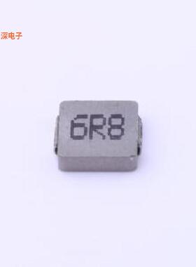 SLO0618H6R8MTT |原装SMD功