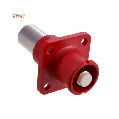 SLPIRB50CPNR1 |原装全新SURLOK PLUS, INLINE RECEPTACLE,