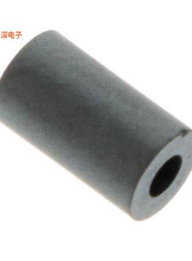 2673015301 |原装全新FERRITE CORE SOLID 1.80MM
