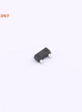 RS809-2.63YSF3 |原装SOT23IC SUPERVISOR 1  SOT23-3