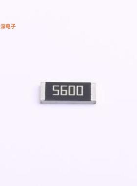 AC2512FK-07560RL |原装2512贴片