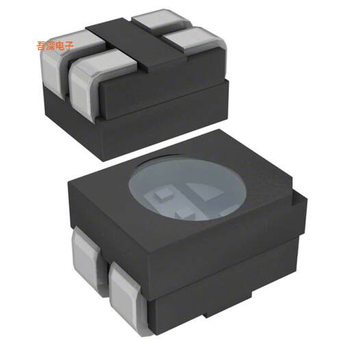 CLVBA-FKA-CA1D181BB7R3R3 |原装全新 RGB DIFFUSED 4