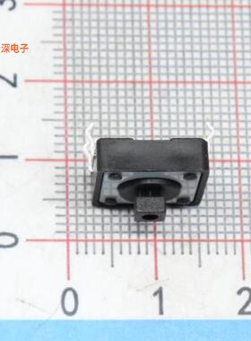 原装正品TL1100F160Q全新|