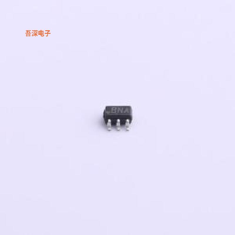 LMT84DCKR |原装SC-70-5SENSOR ANALOG -50C-150C SC70-5