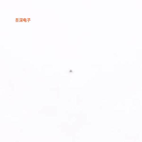原装 GRM0225C1C221JA02L |全新正品电容(MLCC)