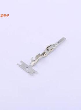 原装 2109005-2 |全新正品