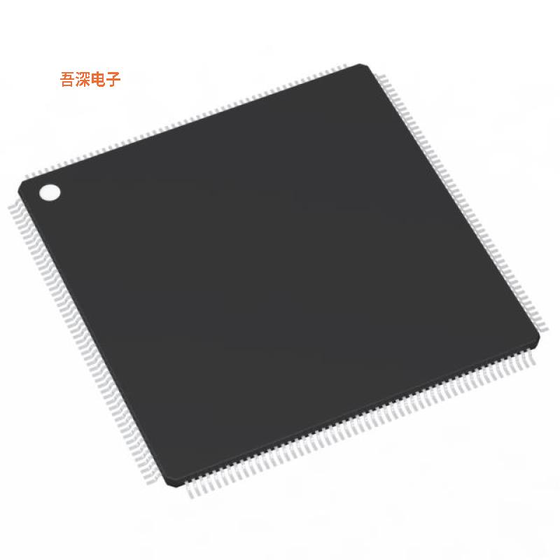 STM32F429BGT6 |未验证IC MCU 32BIT 1MB FLASH 208LQFP