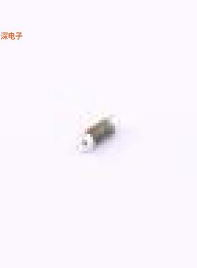 MMA02040C4751FB300 |原装0204RES SMD 4.75K OHM 1% 0.4W 0204