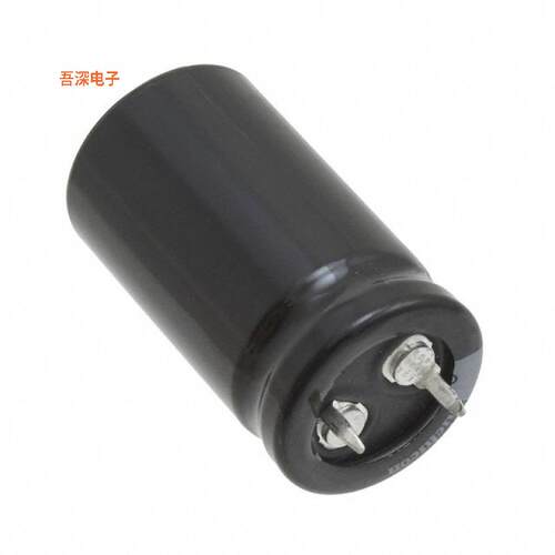 LGU2C471MELY |470 FCAP ALUM 470UF 20% 160V SNAP TH