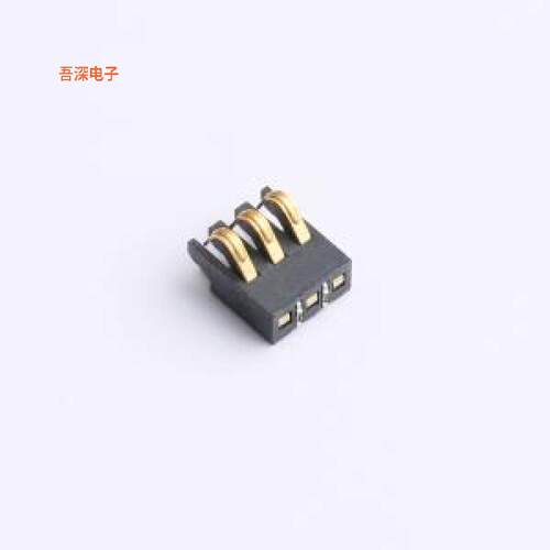 GT-BTP12703-0170B-013A 原装|正品SMD,P=1.27mm