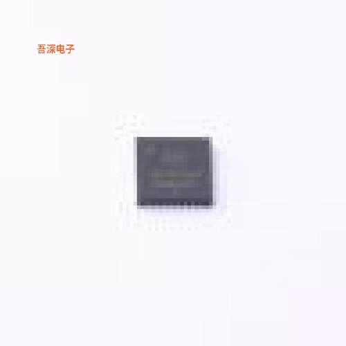 NCP81599MNTXG |原装QFN-32-EP(5x5)DC-DC电源芯片