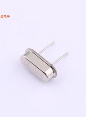 01.X.SA.118LLRI025000000 |原装HC-49S无源晶振