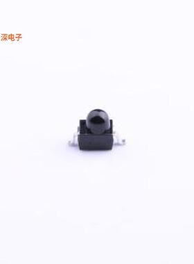 PT91-21B/TR7 原装|正品SMD,2x2.5mm