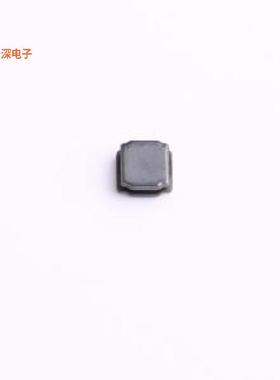 TNR3012S-2R2MTF |原装SMD,3x3mm功率