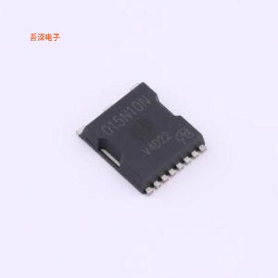 IPT015N10N5ATMA1-VB |原装TOLL-8(MOSFET)