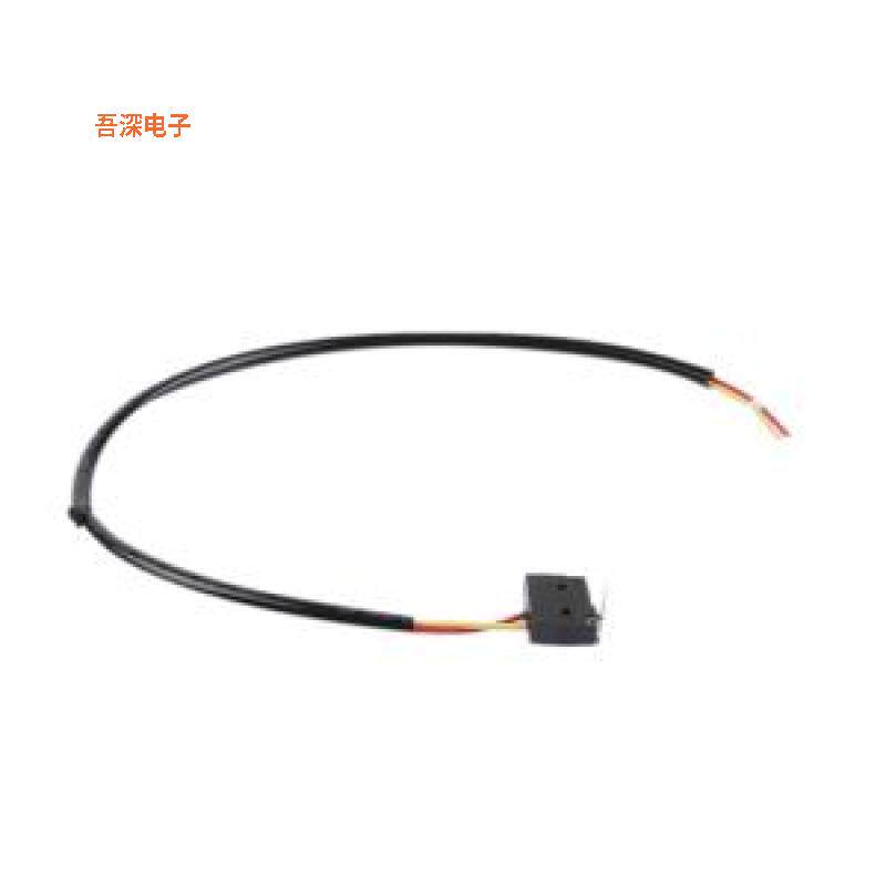 RTM2-1G4D05C340 |行程微动，带安规认证：UL,VDE,CQC