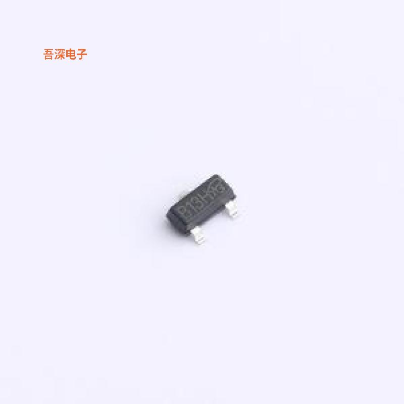 UTD351G-AE3-R-VB |原装SOT-23场效应管(MOSFET)