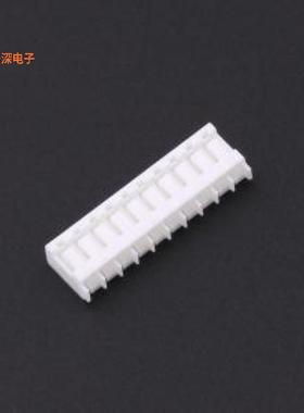 HC-JC20-10Y-05 |原装P=2mm(线对板/线对线)