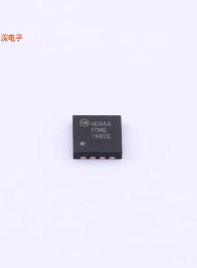 FDMC7692S |原装MLP(3.3x3.3)(MOSFET)