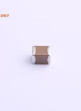 CGA6M1X7T2J154KT0Y0N |原装1210贴片(MLCC)