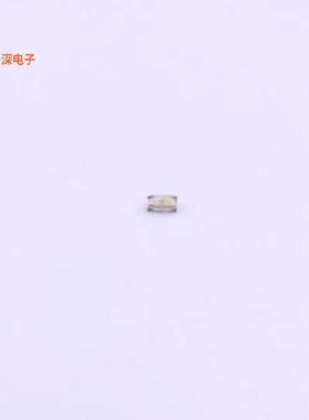 MHT136UGCT |原装0402发光二极管/