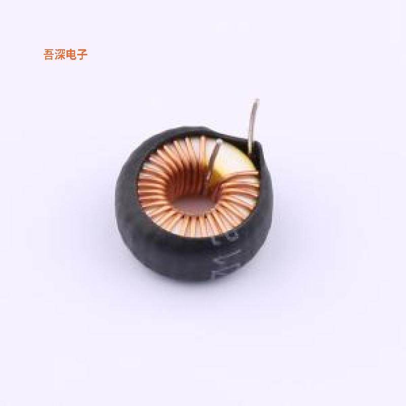 XR4426TS330MHL5 |原装插件,D=13.5mm/插件