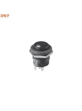 LP0115CCKW01A/CUL-WL |原装全新LP0115CCKW01A/CUL W/ 1