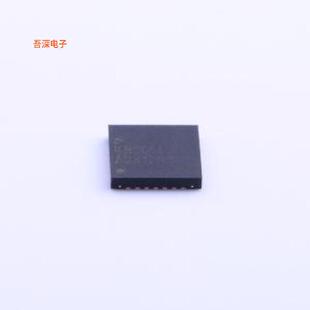 原装正品ADS1293CISQ/NOPB全新|