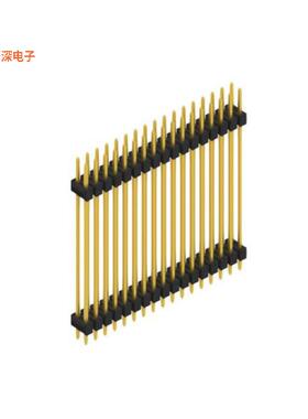 SL 6 360 34 G |340.635 MM