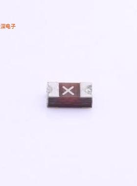 AF1206F12.0TM |原装1206AIRMATRIX FUSE, 32VDC, 12A