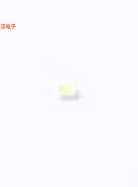 A-SL660W1D-C03-4T|原装SMD,1.1x1.6mm发光二极管