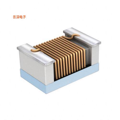 0402HS-150EJTS |原装全新FIXED IND 15NH 560MA 172MOHM SMD