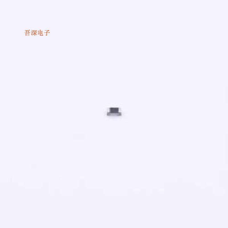 AT0402BRD074K3L |原装0402贴片电阻