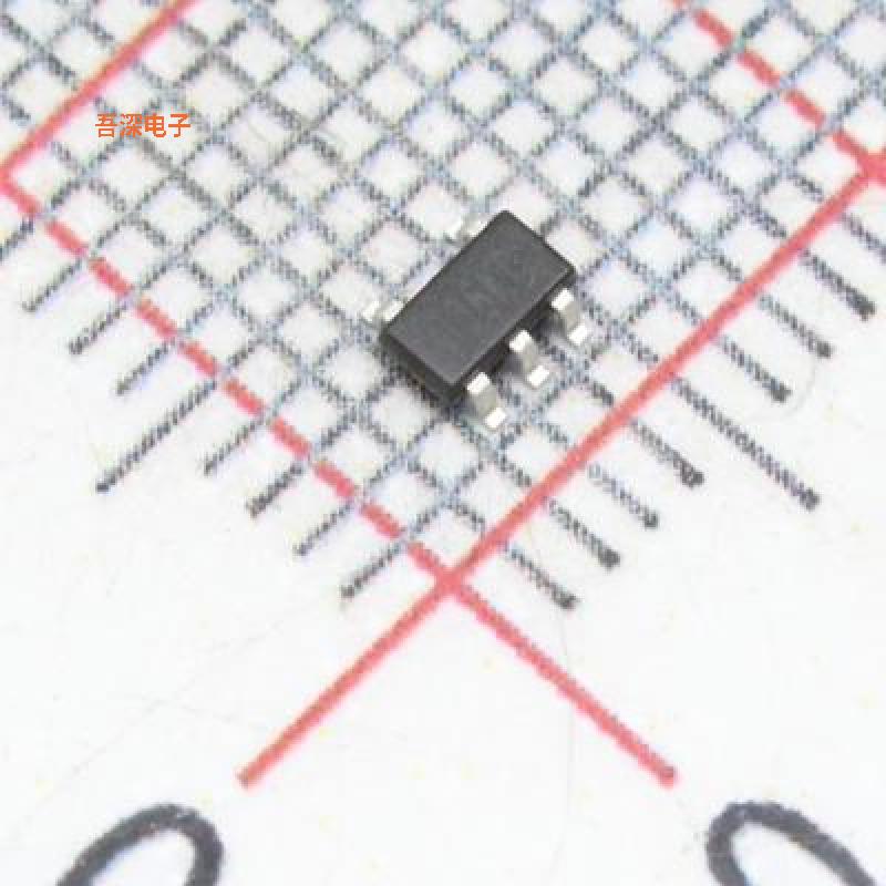 原装正品SGM8551XN5G/TR全新|