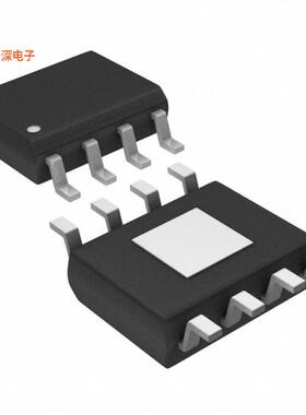 MIC37153YME-TR |原装全新IC REG LINEAR POS ADJ 1.5A 8SOIC